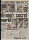 Daily Mirror Friday 24 April 1992 Page 21