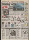 Daily Mirror Friday 24 April 1992 Page 26