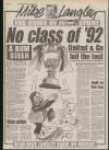 Daily Mirror Friday 24 April 1992 Page 34