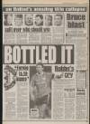 Daily Mirror Friday 24 April 1992 Page 39