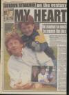 Daily Mirror Tuesday 28 April 1992 Page 30