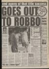 Daily Mirror Tuesday 28 April 1992 Page 31