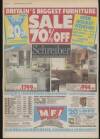 Daily Mirror Thursday 30 April 1992 Page 12