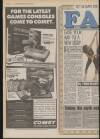 Daily Mirror Thursday 30 April 1992 Page 20