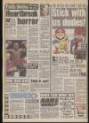 Daily Mirror Thursday 30 April 1992 Page 46