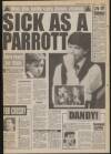 Daily Mirror Thursday 30 April 1992 Page 57