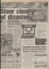 Daily Mirror Wednesday 06 May 1992 Page 41