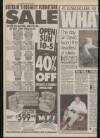 Daily Mirror Thursday 07 May 1992 Page 20