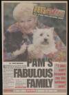 Daily Mirror Thursday 07 May 1992 Page 31