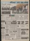 Daily Mirror Thursday 07 May 1992 Page 43