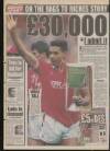 Daily Mirror Thursday 07 May 1992 Page 66
