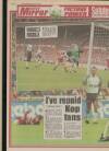 Daily Mirror Monday 11 May 1992 Page 24