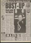 Daily Mirror Monday 11 May 1992 Page 26