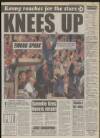 Daily Mirror Monday 11 May 1992 Page 27