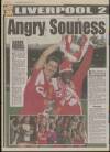 Daily Mirror Monday 11 May 1992 Page 30