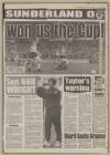 Daily Mirror Monday 11 May 1992 Page 31