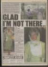 Daily Mirror Thursday 14 May 1992 Page 3