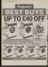 Daily Mirror Thursday 14 May 1992 Page 12