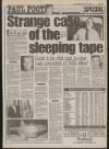 Daily Mirror Friday 22 May 1992 Page 9