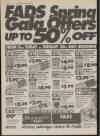 Daily Mirror Friday 22 May 1992 Page 28