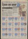 Daily Mirror Friday 22 May 1992 Page 34