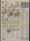 Daily Mirror Friday 22 May 1992 Page 36