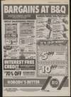 Daily Mirror Friday 22 May 1992 Page 39