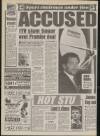 Daily Mirror Friday 22 May 1992 Page 42