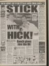 Daily Mirror Friday 22 May 1992 Page 45