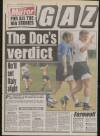 Daily Mirror Friday 22 May 1992 Page 46