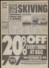 Daily Mirror Monday 29 June 1992 Page 4