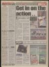 Daily Mirror Monday 29 June 1992 Page 19
