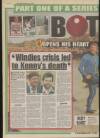 Daily Mirror Monday 15 June 1992 Page 24