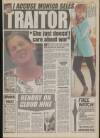 Daily Mirror Monday 29 June 1992 Page 27