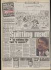 Daily Mirror Tuesday 02 June 1992 Page 6
