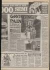 Daily Mirror Tuesday 02 June 1992 Page 21