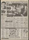 Daily Mirror Tuesday 02 June 1992 Page 31