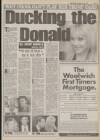 Daily Mirror Wednesday 03 June 1992 Page 9