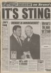 Daily Mirror Wednesday 03 June 1992 Page 48