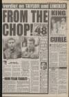 Daily Mirror Saturday 06 June 1992 Page 30