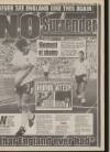 Daily Mirror Tuesday 09 June 1992 Page 19