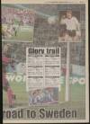 Daily Mirror Tuesday 09 June 1992 Page 21