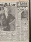Daily Mirror Wednesday 10 June 1992 Page 23