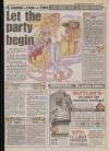 Daily Mirror Wednesday 10 June 1992 Page 37