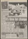 Daily Mirror Wednesday 17 June 1992 Page 6