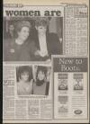 Daily Mirror Wednesday 17 June 1992 Page 21
