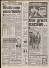 Daily Mirror Friday 26 June 1992 Page 26
