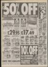 Daily Mirror Friday 26 June 1992 Page 28