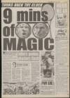 Daily Mirror Friday 26 June 1992 Page 41