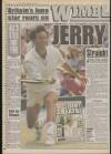 Daily Mirror Friday 26 June 1992 Page 42